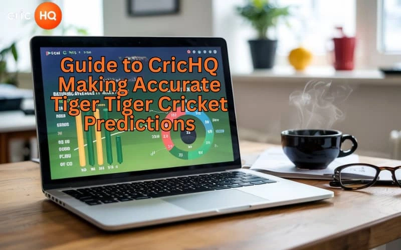 tiger tiger cricket predictions