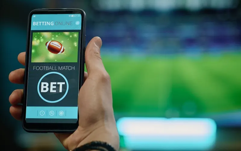 india cricket at crichq body image