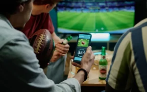 india cricket at crichq featured image