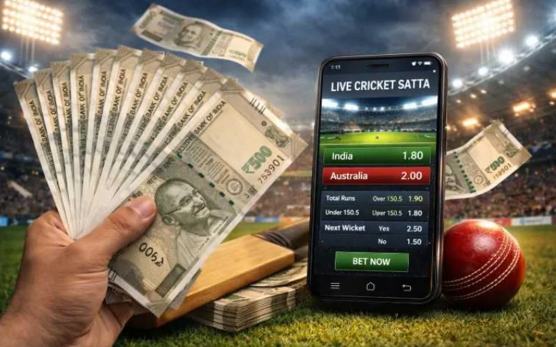 uc cricket buzz at crichq body image