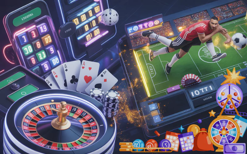 afghanistan national cricket team​​ at CricHQ featured image