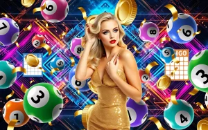 cricdiction prediction at CricHQ featured image