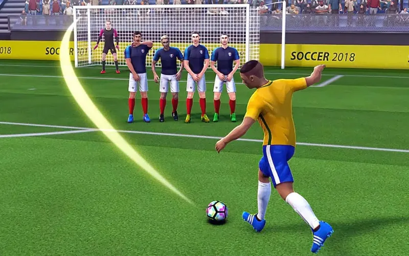 arsenal vs sporting at crichq body image