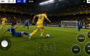 arsenal vs sporting at crichq featured image