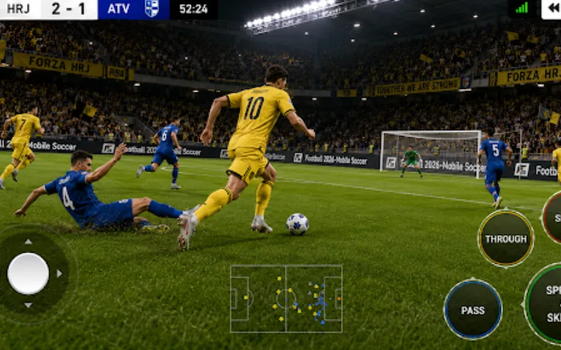 arsenal vs sporting at crichq featured image